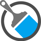 Commercial and Industrial Painting Pros