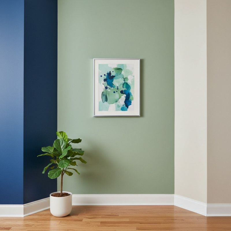 Office Painting in Denver, CO