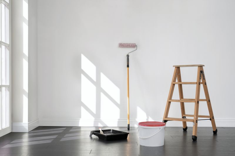 Office Painting in Loveland, CO