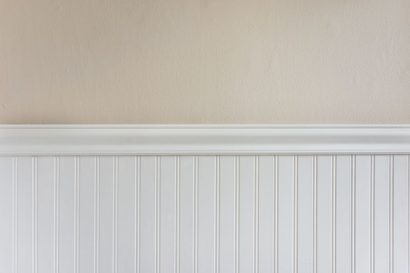 Accent Wall Painting in Waco, TX