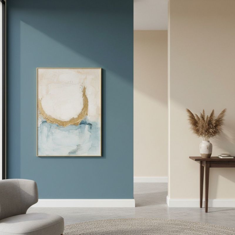 Commercial Ceiling Painting in Loveland, CO