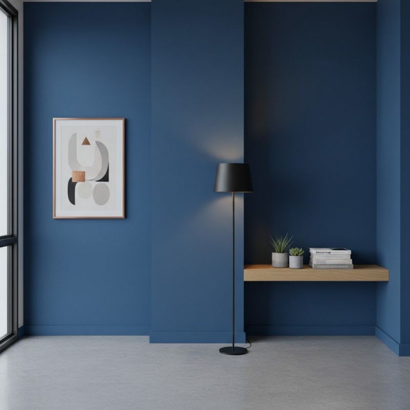 Industrial Interior Painting in Gilbert, AZ