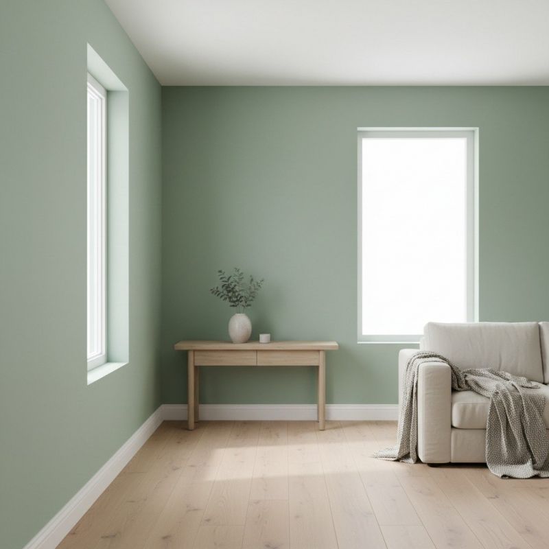 Office Painting in Loveland, CO