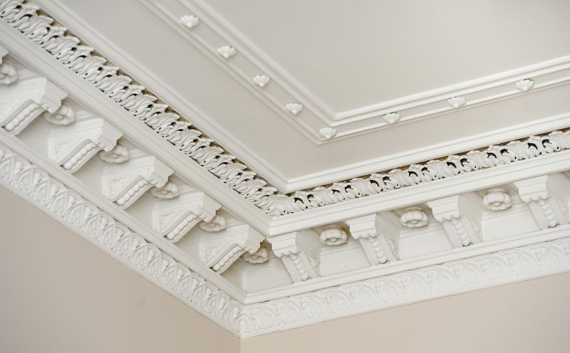 Wainscoting Painting in Waco, TX